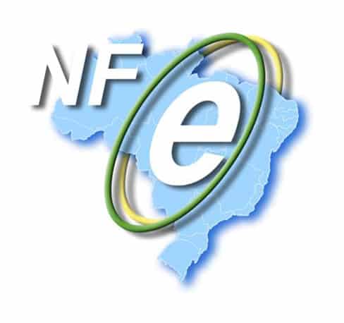 NFe - Nota Fiscal eletrônica