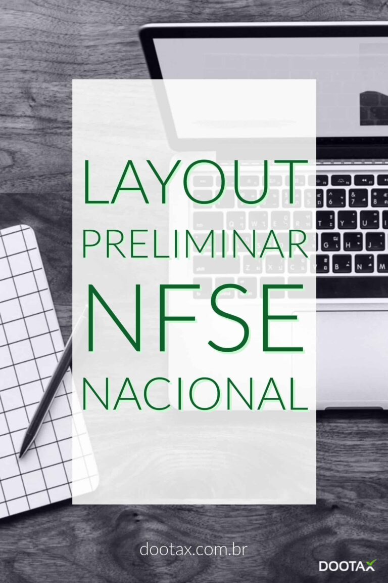 NFSe Nacional
