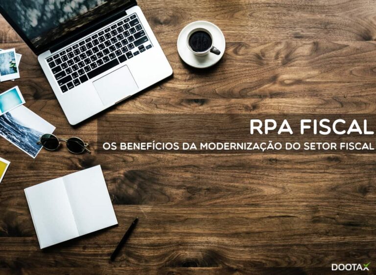 RPA Fiscal