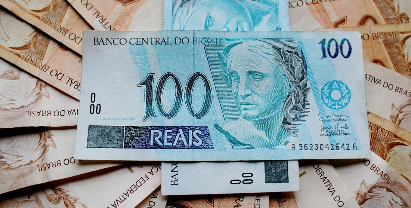 A necessidade de reforma tributária no Brasil