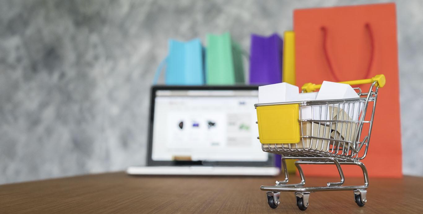 GNRE para e-commerce – como automatizar as guias? - Lojas