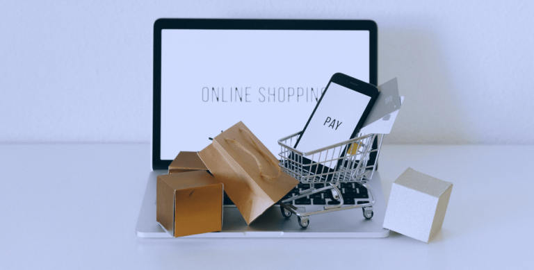 Automação fiscal para e-commerce