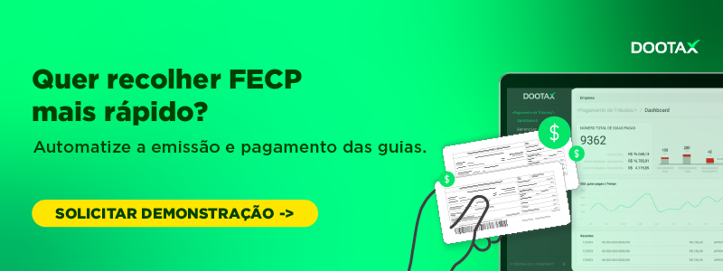 FECP