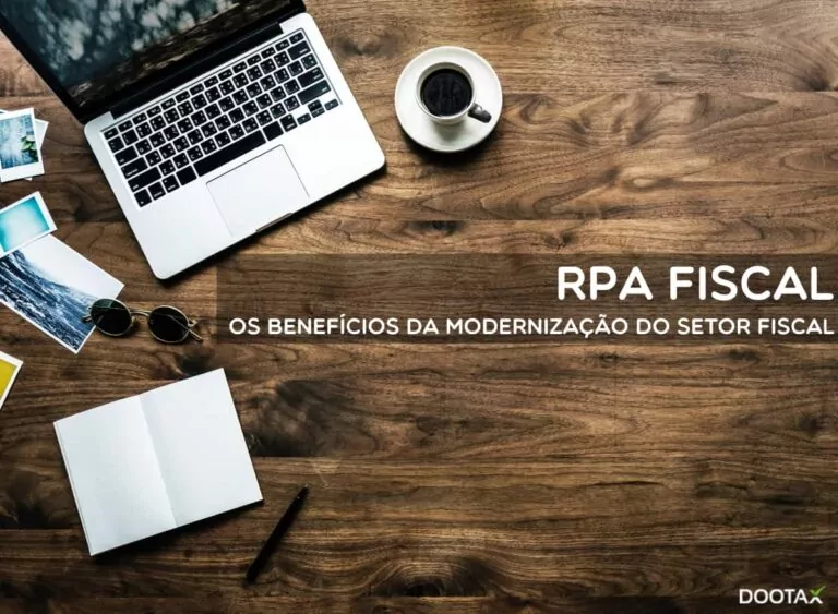 RPA Fiscal